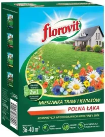 mieszanka-traw-kwiatow-polna-laka-florovit-09-kg