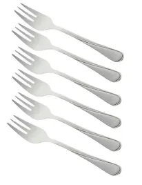 widelczyki-do-ciasta-6-szt-polysk-kinghoff-kh1441