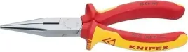 szczypce-tnace-polokragle-radiowe-160mm-25-06-160-knipex