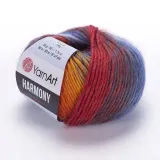 yarnart-harmony-a-2