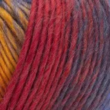 yarnart-harmony-a-2-stan-nowy