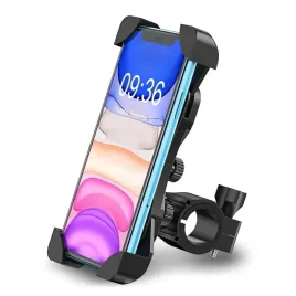 mocny-uchwyt-rowerowy-na-telefon-rower-motocykl-smartfon-360