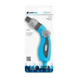 cellfast-pistolet-do-wody-uni-c52-050-waga-z-opakowaniem-0-14-kg