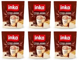 6x-200g-inka-czekoladowa-kawa-zbozowa-karton