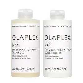 olaplex-no-4-szampon-no-5-odzywka-odbudowujaca