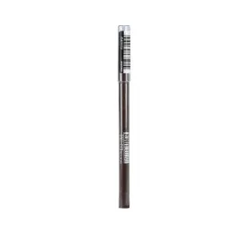 maybelline-tattoo-liner-zelowa-kredka-do-oczu-911-smooth-walnut