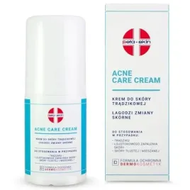 beta-skin-acne-care-cream-krem-przeciwtradzikowy-75ml