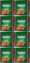 herbata-ziolowa-w-torebkach-astra-rooibos-malina-i-grapefruit-60szt-x8