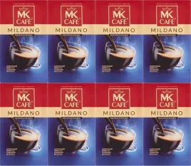 kawa-bezkofeinowa-mielona-mk-cafe-mildano-250-g-x8