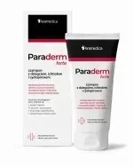paraderm-forte-szampon-z-dziegciem-ichtiolem-i-cyclopiroxem-150-g