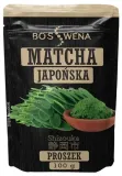 matcha-japonska-shizouka-100g-herbata-premium