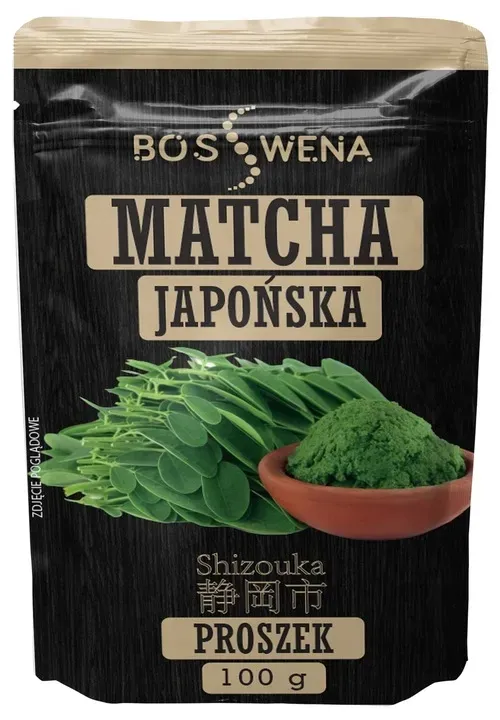 matcha-japonska-shizouka-100g-herbata-premium