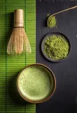 matcha-japonska-shizouka-100g-herbata-premium-kraj-pochodzenia-japonia
