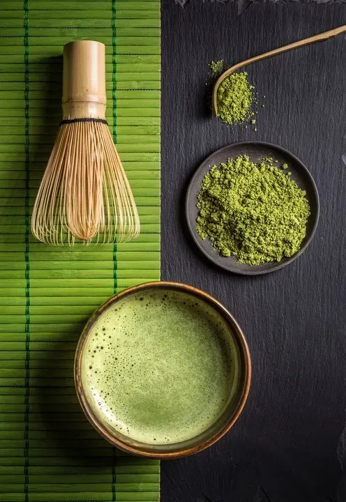 matcha-japonska-shizouka-100g-herbata-premium