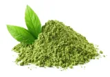 matcha-japonska-shizouka-100g-herbata-premium-cechy-dodatkowe-superfood-weganskie-wegetarianskie