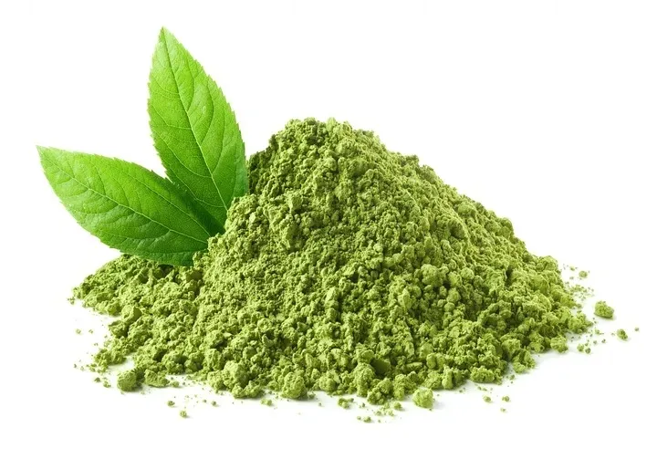 matcha-japonska-shizouka-100g-herbata-premium
