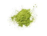 matcha-japonska-shizouka-100g-herbata-premium-certyfikat-brak