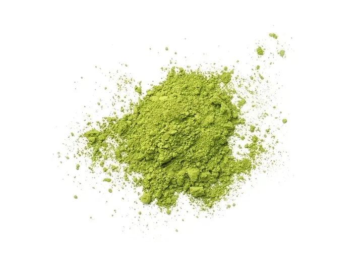 matcha-japonska-shizouka-100g-herbata-premium