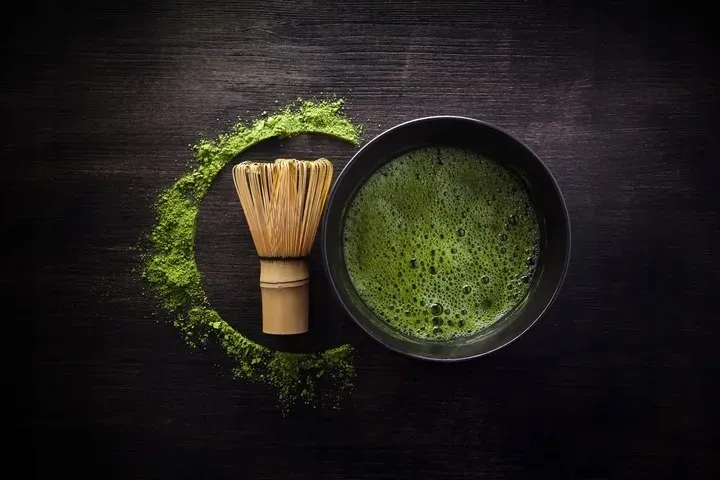matcha-japonska-shizouka-100g-herbata-premium