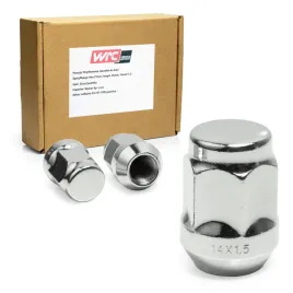 nakretka-wulcar-m14x1-50-stozkowa-35-mm-klucz-21-1-szt