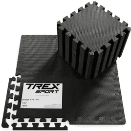 mata-puzzle-piankowa-gruba-do-cwiczen-pod-sprzet-xxl-24-szt-trex-sport