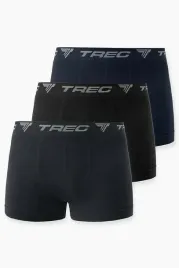 3-pak-bokserek-meskich-bezszwowych-trec-tw-boxer-shorts-160-mix-rozmiar-l