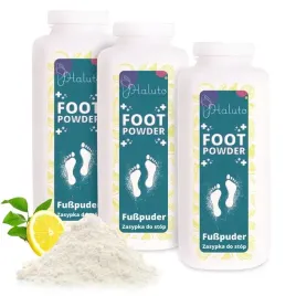 talk-puder-do-stop-i-obuwia-na-nadmierna-potliwosc-zestaw-3-szt-haluto
