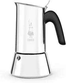 kawiarka-klasyczna-bialetti-new-venus-4tz-170-ml-4-tz