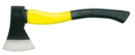 vorel-siekiera-125kg-trzonek-z-tworzywa-sztucznego-33125-t33125
