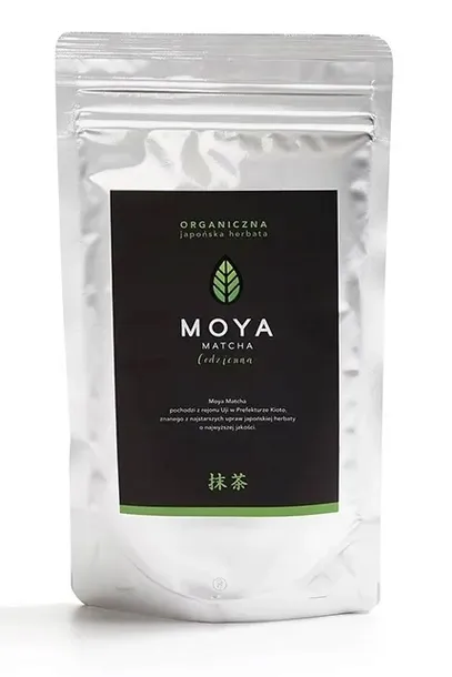zielona-herbata-matcha-codzienna-moya-matcha-100g
