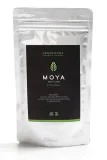 zielona-herbata-matcha-codzienna-moya-matcha-100g