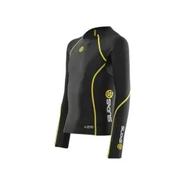 s8707-skins-youth-active-a200-koszulka-treningowa-dziecieca-122-134
