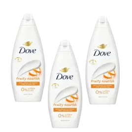 dove-essential-care-fruity-nourish-zel-pod-prysznic-3-x-720ml