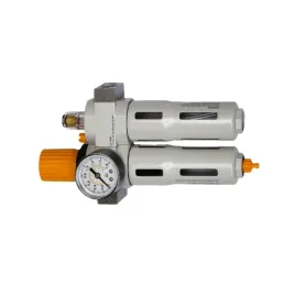 awtools-filtr-odwadniacz-reduktor-naolejacz-1-4-ofr-ol-mini-aw10255