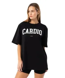 koszulka-boyfriend-cardio-carpatree-xs-czarny