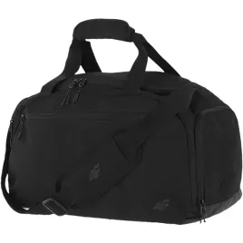 torba-sportowa-4f-na-silownie-podrozna-turystyczna-pojemna-25l-u008-20s