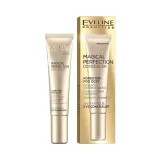 eveline-korektor-pod-oczy-magical-perfection-01-light-15ml