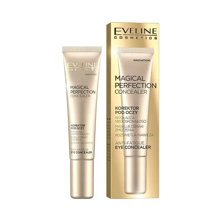 eveline-korektor-pod-oczy-magical-perfection-01-light-15ml