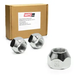 nakretka-wulcar-m12x1-50-stozkowa-21-mm-klucz-21-1-szt