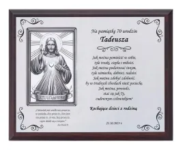 prezent-na-urodziny-18-30-40-45-50-60-65-70-80-90-obraz-w-ozdobnym-pudelku