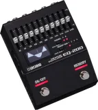 boss-eq-200-graphic-equalizer-eq-graficzny