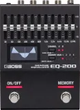 boss-eq-200-graphic-equalizer-eq-graficzny-stan-nowy