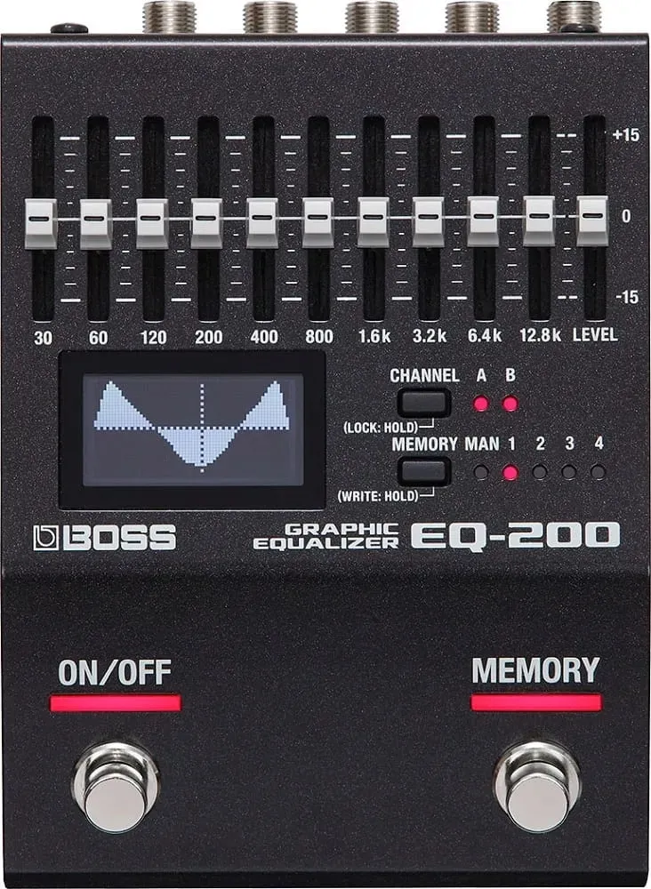 boss-eq-200-graphic-equalizer-eq-graficzny