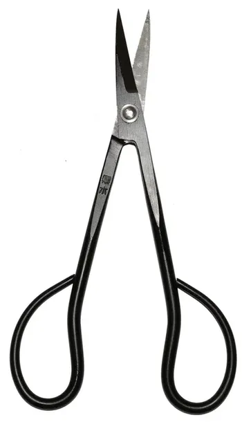 nozyce-do-bonsai-kod-producenta-ts-180-ia