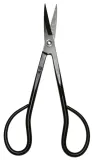 nozyce-do-bonsai-kod-producenta-ts-180-ia