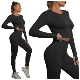 komplet-sportowy-dwuczesciowy-legginsy-top-zestaw-na-silownie-fitness-s