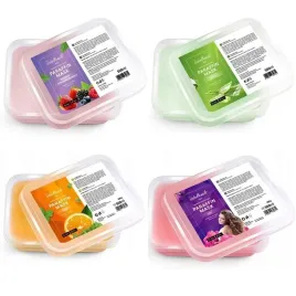 parafina-kosmetyczna-2000ml-4x500ml-mix-zapachow