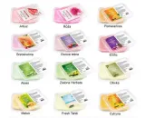 parafina-kosmetyczna-2000ml-4x500ml-mix-zapachow-marka-isabellenails