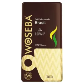 kawa-mielona-woseba-brasil-500-g