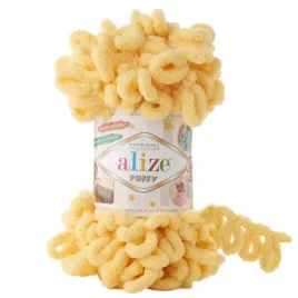 wloczka-alize-puffy-509-bananowy-petelkowa-rekodziela-100gr-9mt